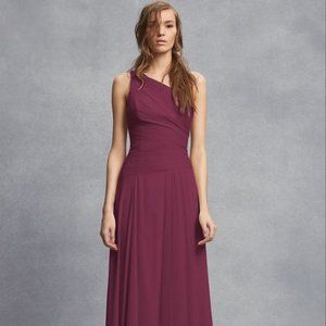 Vera Wang Bridesmaid Dress (NWT)